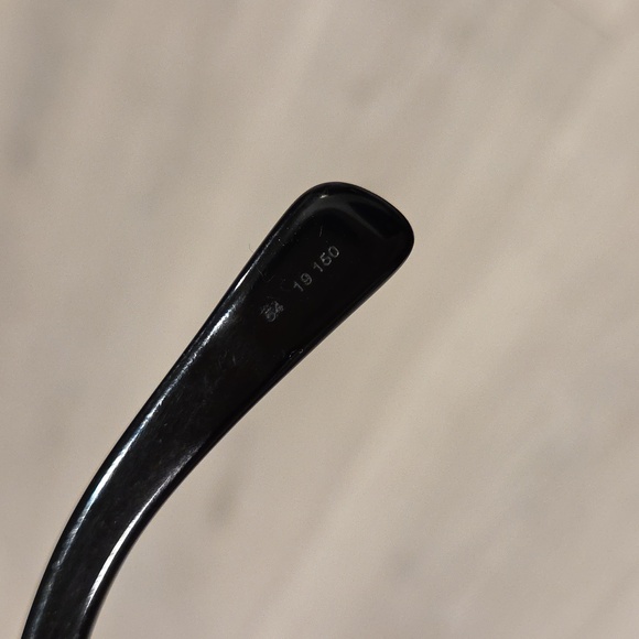 Shwood  Canby Sunglasses - Picture 5 of 6